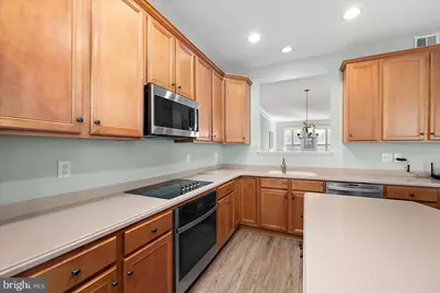 11964 W War Dancer Lane #101, Berlin, MD 21811 - Photo 15