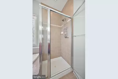 11964 W War Dancer Lane #101, Berlin, MD 21811 - Photo 51