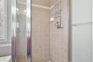 11964 W War Dancer Ln, Berlin, MD 21811 - Photo 51