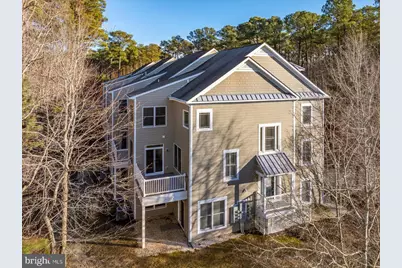 11964 W War Dancer Lane #101, Berlin, MD 21811 - Photo 5