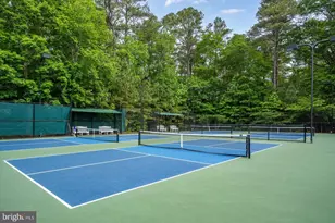 11964 W War Dancer Ln, Berlin, MD 21811 - Photo 103