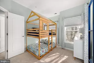 11964 W War Dancer Ln, Berlin, MD 21811 - Photo 57