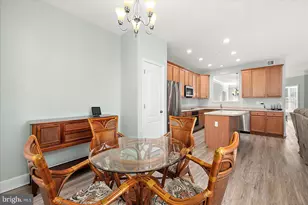 11964 W War Dancer Ln, Berlin, MD 21811 - Photo 19