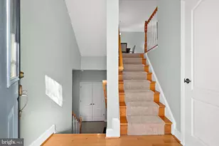 11964 W War Dancer Ln, Berlin, MD 21811 - Photo 7