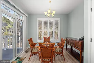 11964 W War Dancer Ln, Berlin, MD 21811 - Photo 21