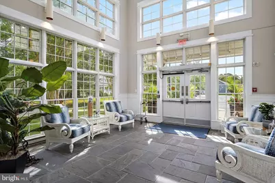 11964 W War Dancer Lane #101, Berlin, MD 21811 - Photo 109