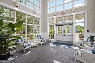 11964 W War Dancer Ln, Berlin, MD 21811 - Photo 109