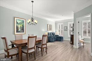 11964 W War Dancer Ln, Berlin, MD 21811 - Photo 27