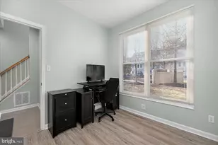 11964 W War Dancer Ln, Berlin, MD 21811 - Photo 63