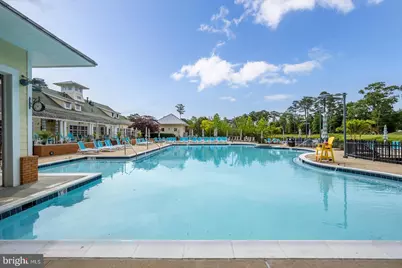 11964 W War Dancer Lane #101, Berlin, MD 21811 - Photo 95