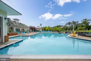 11964 W War Dancer Ln, Berlin, MD 21811 - Photo 95