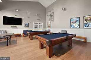 11964 W War Dancer Ln, Berlin, MD 21811 - Photo 117