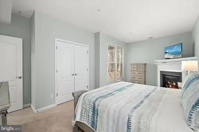 11964 W War Dancer Lane #101, Berlin, MD 21811 - Photo 33