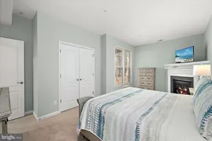 11964 W War Dancer Ln, Berlin, MD 21811 - Photo 33