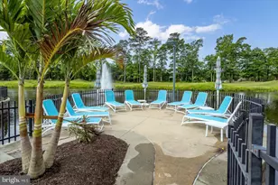 11964 W War Dancer Ln, Berlin, MD 21811 - Photo 99