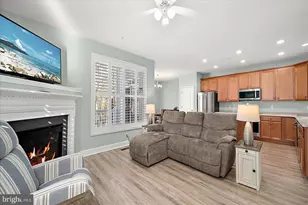 11964 W War Dancer Ln, Berlin, MD 21811 - Photo 11