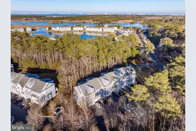 11964 W War Dancer Lane #101, Berlin, MD 21811 - Photo 85