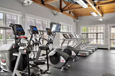 11964 W War Dancer Lane #101, Berlin, MD 21811 - Photo 121