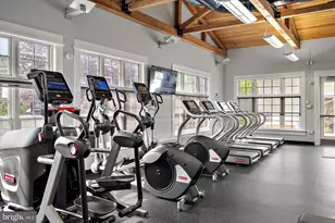 11964 W War Dancer Ln, Berlin, MD 21811 - Photo 121