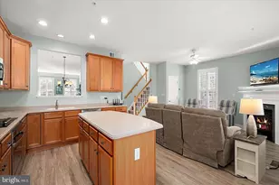 11964 W War Dancer Ln, Berlin, MD 21811 - Photo 13