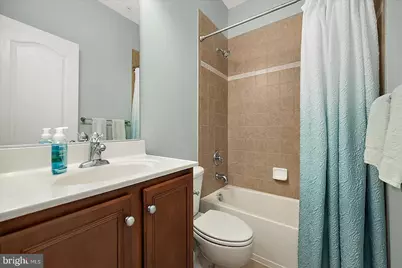 11964 W War Dancer Lane #101, Berlin, MD 21811 - Photo 55