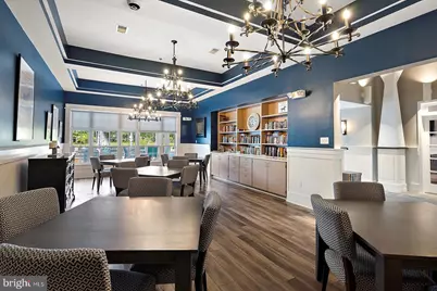 11964 W War Dancer Lane #101, Berlin, MD 21811 - Photo 115