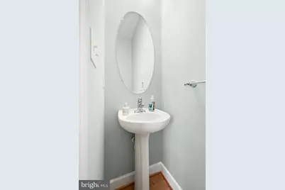 11964 W War Dancer Lane #101, Berlin, MD 21811 - Photo 31