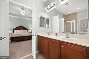 11964 W War Dancer Ln, Berlin, MD 21811 - Photo 49