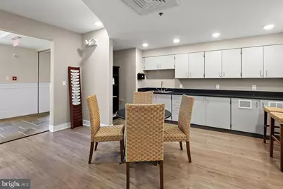 11964 W War Dancer Lane #101, Berlin, MD 21811 - Photo 119