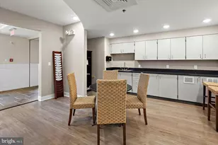 11964 W War Dancer Ln, Berlin, MD 21811 - Photo 119