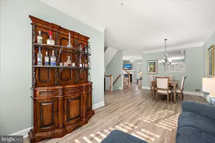 11964 W War Dancer Ln, Berlin, MD 21811 - Photo 23