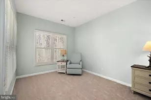 11964 W War Dancer Ln, Berlin, MD 21811 - Photo 45