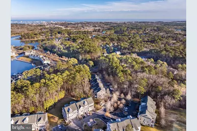 11964 W War Dancer Lane #101, Berlin, MD 21811 - Photo 75