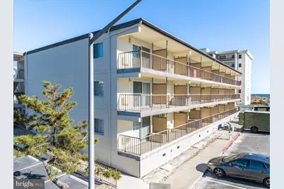 2 137th Street #105, Ocean City, MD 21842 - Photo 9