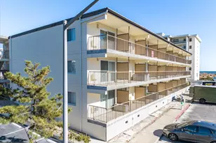 2 137th St, Ocean City, MD 21842 - Photo 9