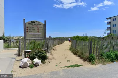 2 137th Street #105, Ocean City, MD 21842 - Photo 13
