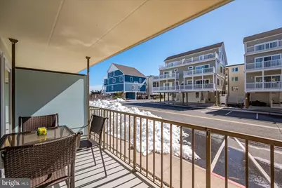 2 137th Street #105, Ocean City, MD 21842 - Photo 17