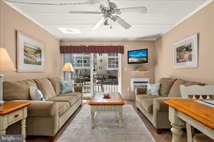 2 137th St, Ocean City, MD 21842 - Photo 19
