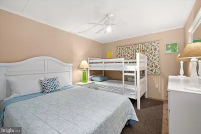 2 137th Street #105, Ocean City, MD 21842 - Photo 33