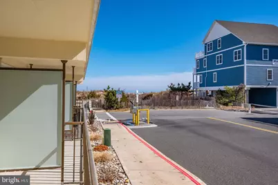2 137th Street #105, Ocean City, MD 21842 - Photo 11