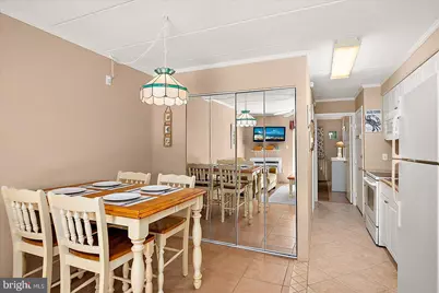 2 137th Street #105, Ocean City, MD 21842 - Photo 25