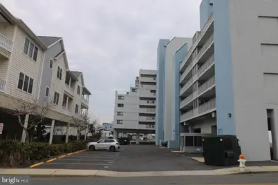 8203 Atlantic Avenue #PH8, Ocean City, MD 21842 - Photo 25