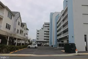 8203 Atlantic Ave, Ocean City, MD 21842 - Photo 25