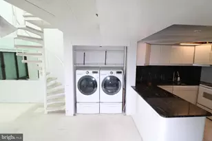 8203 Atlantic Ave, Ocean City, MD 21842 - Photo 3