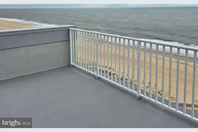 8203 Atlantic Avenue #PH8, Ocean City, MD 21842 - Photo 3