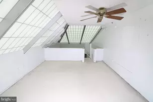 8203 Atlantic Ave, Ocean City, MD 21842 - Photo 17