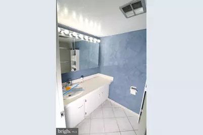 8203 Atlantic Avenue #PH8, Ocean City, MD 21842 - Photo 19