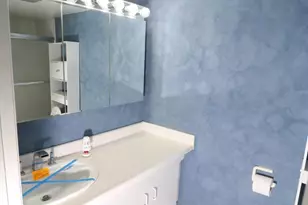 8203 Atlantic Ave, Ocean City, MD 21842 - Photo 19