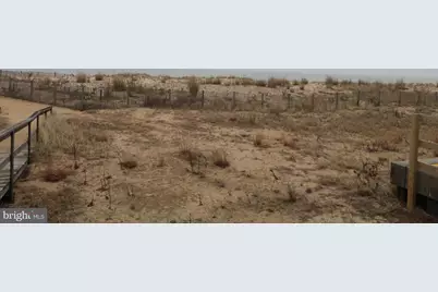 8203 Atlantic Avenue #PH8, Ocean City, MD 21842 - Photo 27