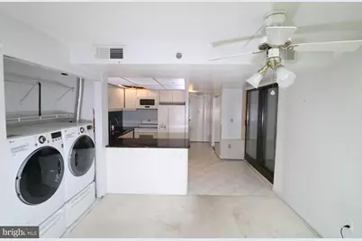 8203 Atlantic Avenue #PH8, Ocean City, MD 21842 - Photo 5